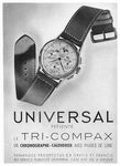 Universal 1943 62.jpg